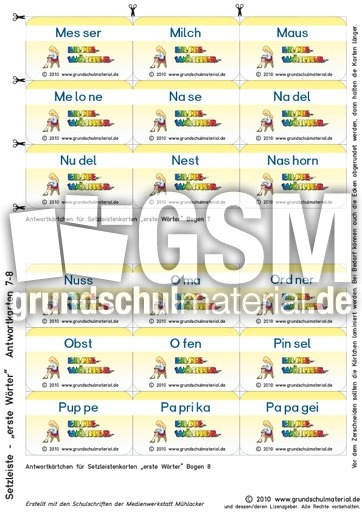Setzleiste_ND_erste-Woerter_Antw_07-08.pdf